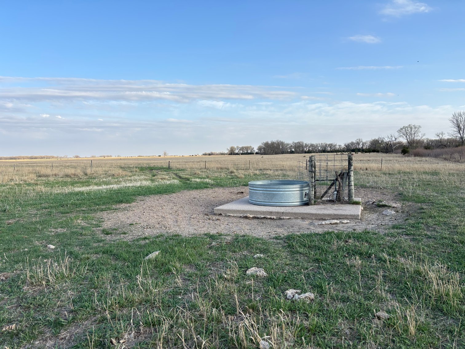 Image for 639.48+/- Acres in Southern Holt County, NE