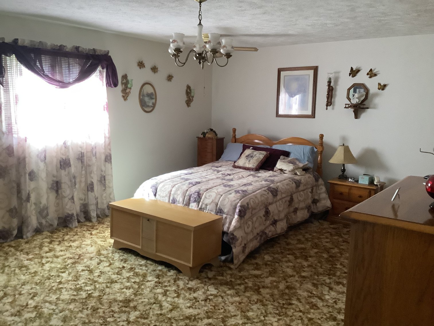 Image for 216 North Main Street in Ewing, NE