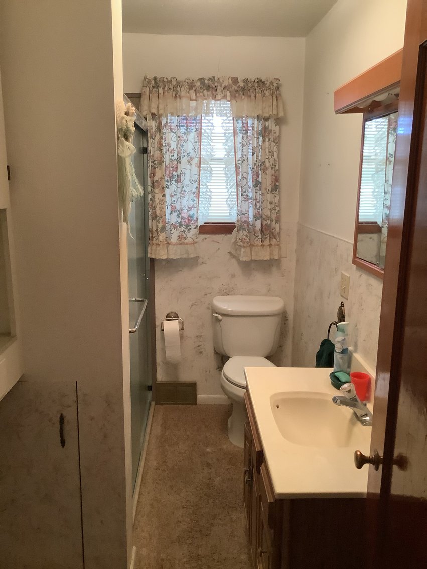 Image for 216 North Main Street in Ewing, NE