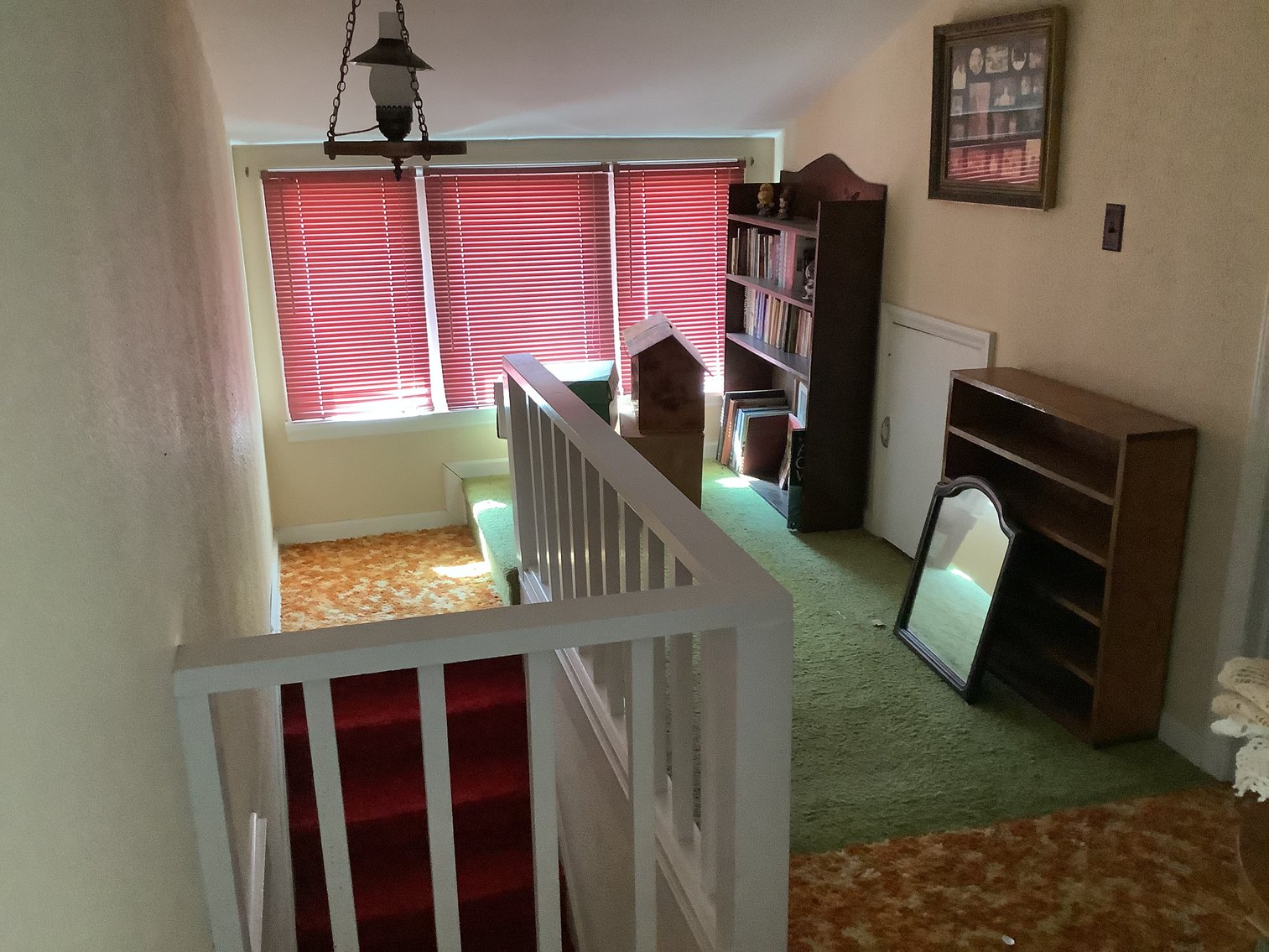 Image for 216 North Main Street in Ewing, NE