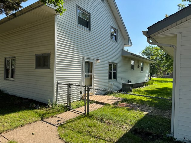 Image for 301 East John Street - O'Neill, Nebraska