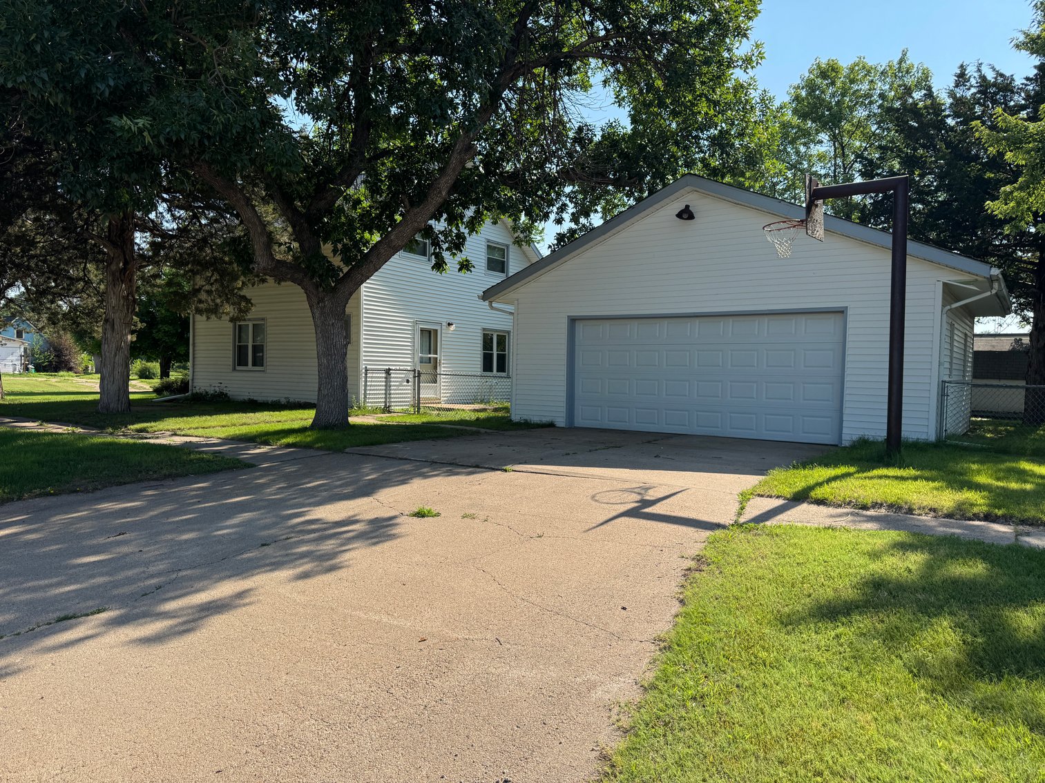 Image for 301 East John Street - O'Neill, Nebraska