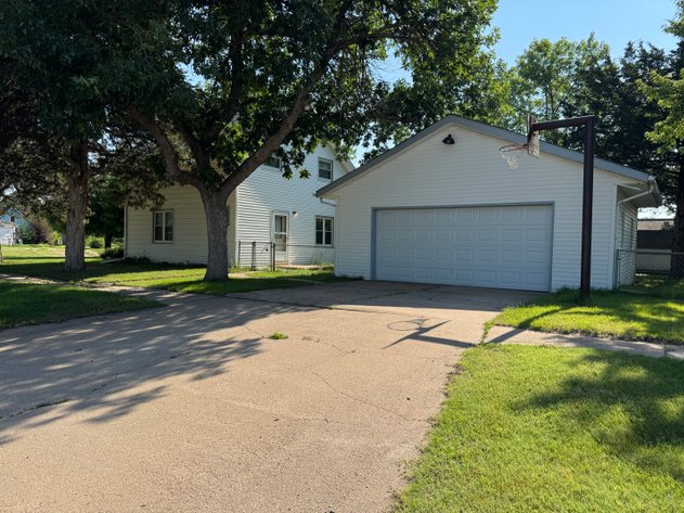 Image for 301 East John Street - O'Neill, Nebraska