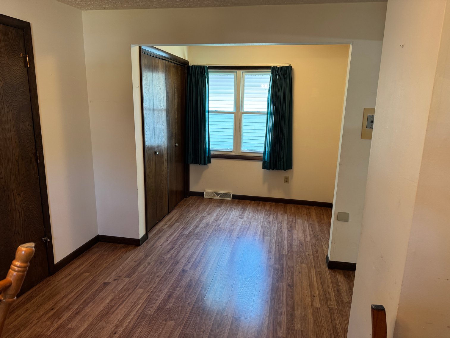 Image for 301 East John Street - O'Neill, Nebraska