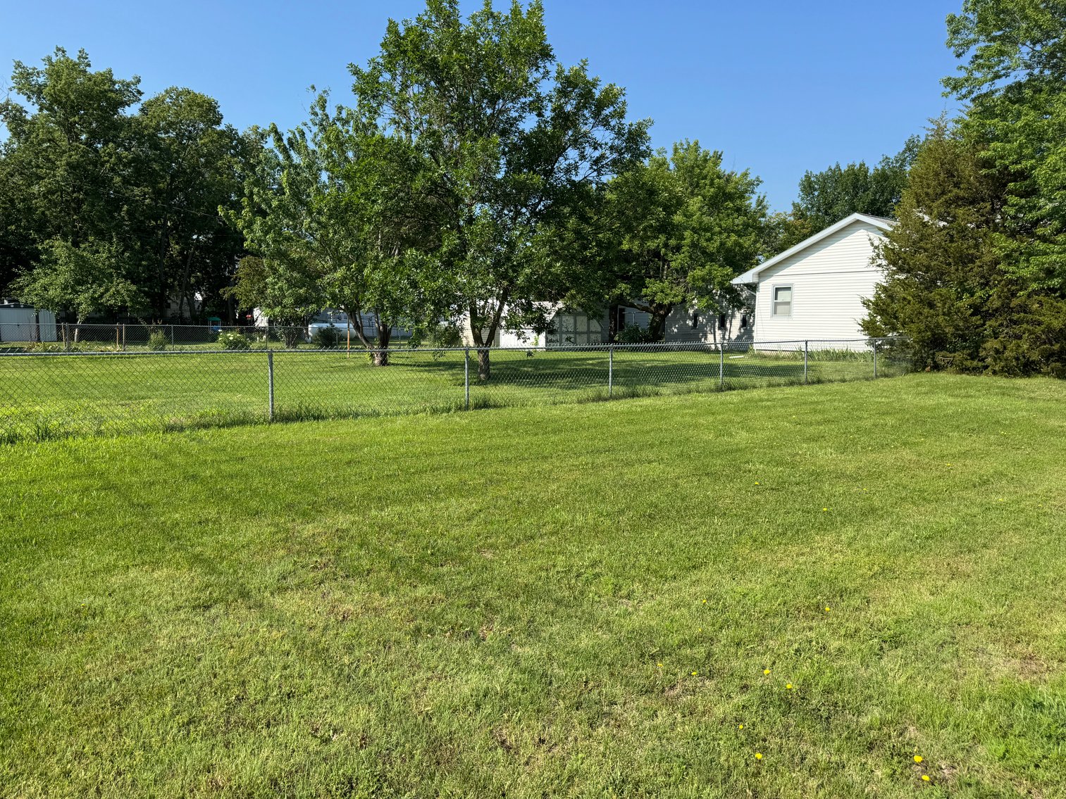 Image for 301 East John Street - O'Neill, Nebraska