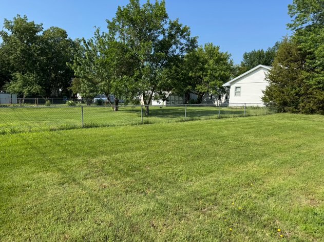 Image for 301 East John Street - O'Neill, Nebraska