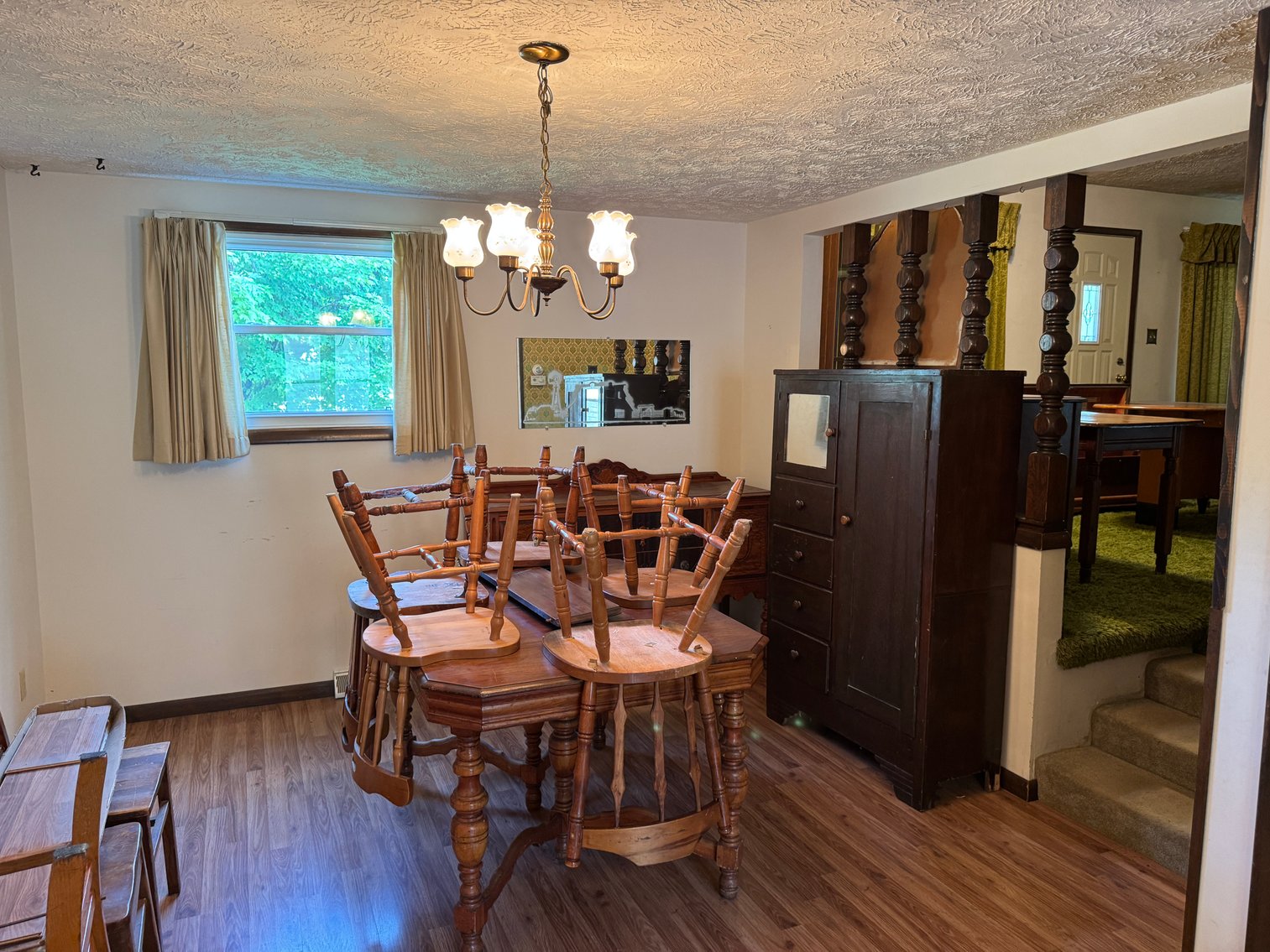 Image for 301 East John Street - O'Neill, Nebraska