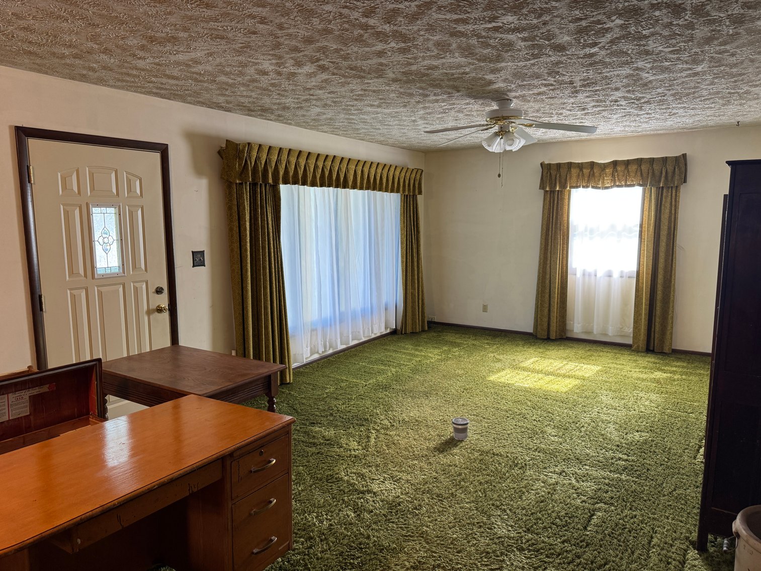 Image for 301 East John Street - O'Neill, Nebraska