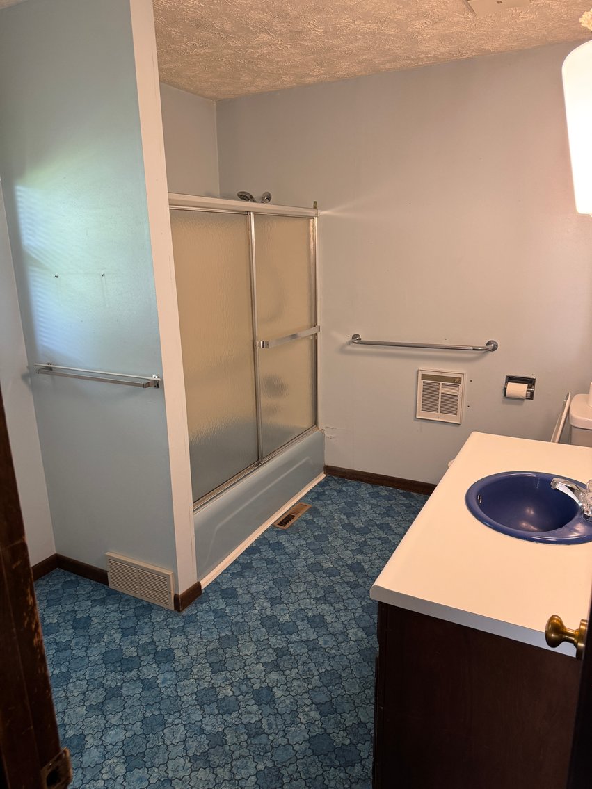 Image for 301 East John Street - O'Neill, Nebraska