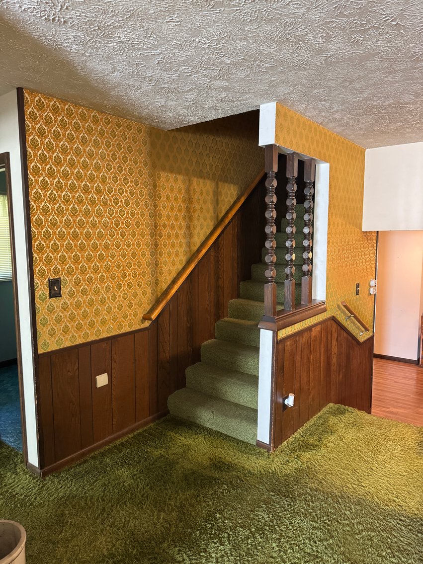 Image for 301 East John Street - O'Neill, Nebraska