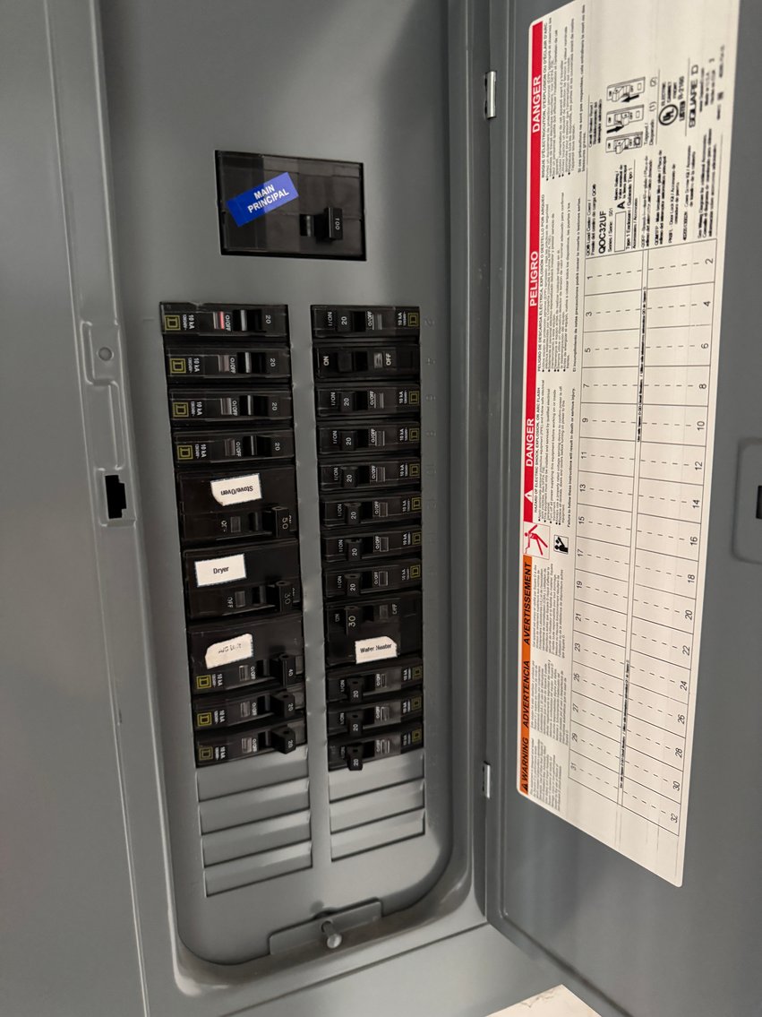 Image for 301 East John Street - O'Neill, Nebraska