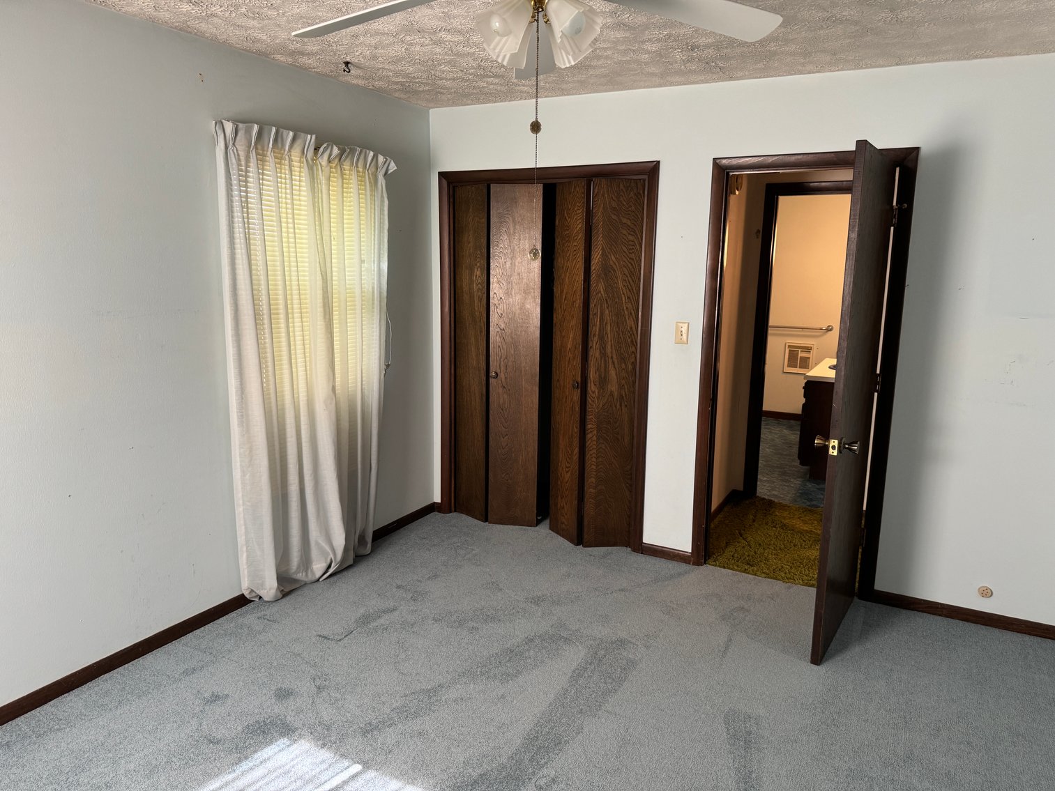 Image for 301 East John Street - O'Neill, Nebraska