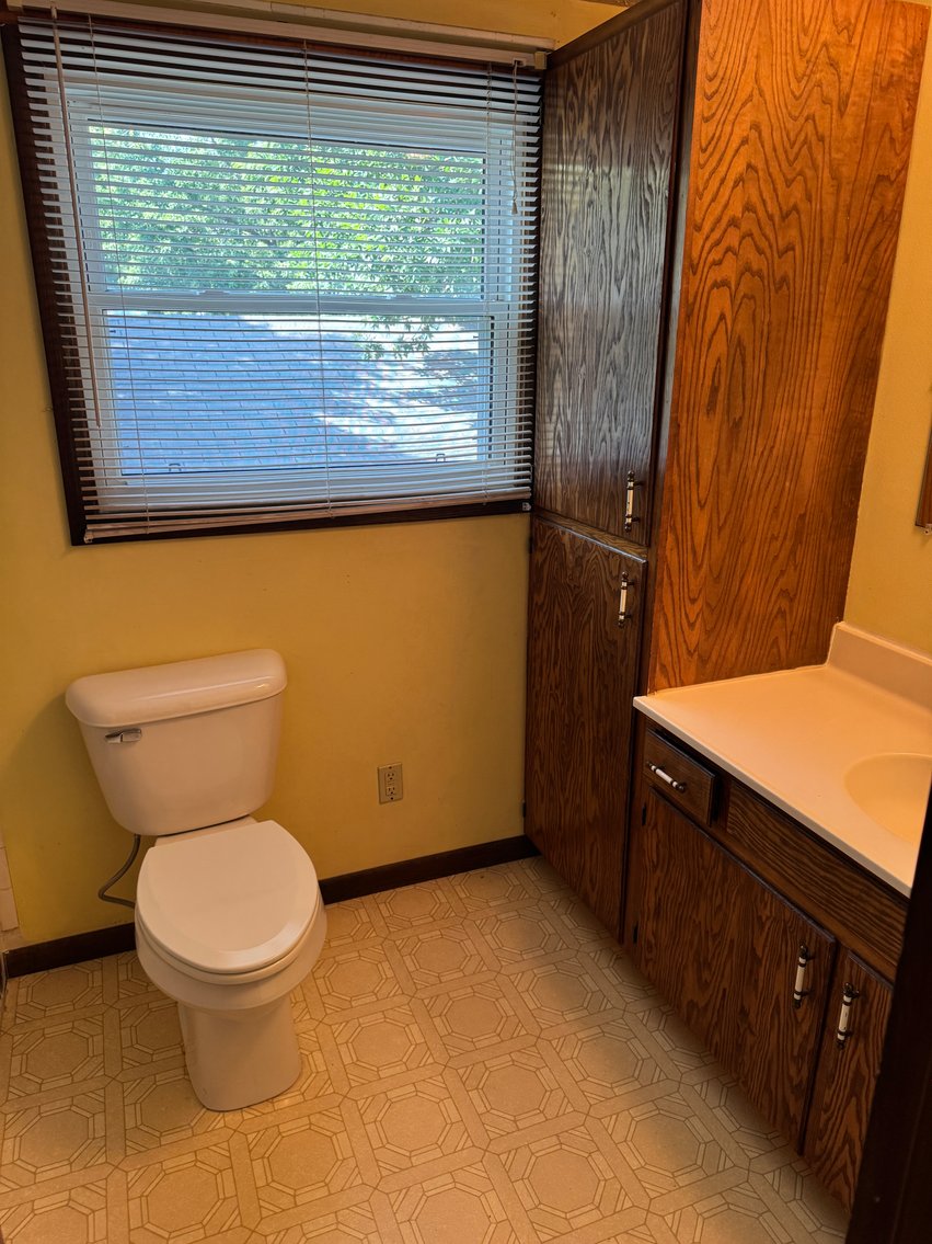 Image for 301 East John Street - O'Neill, Nebraska