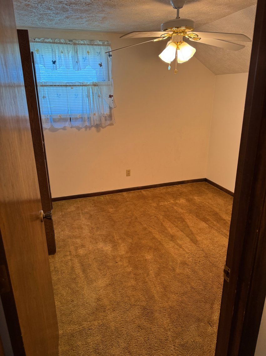 Image for 301 East John Street - O'Neill, Nebraska