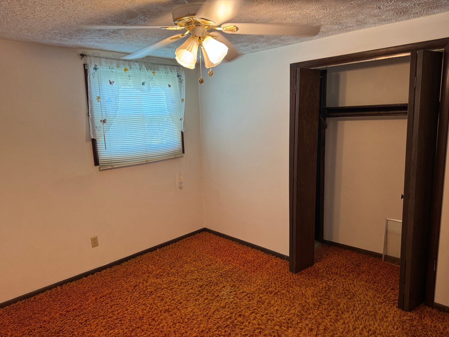 Image for 301 East John Street - O'Neill, Nebraska