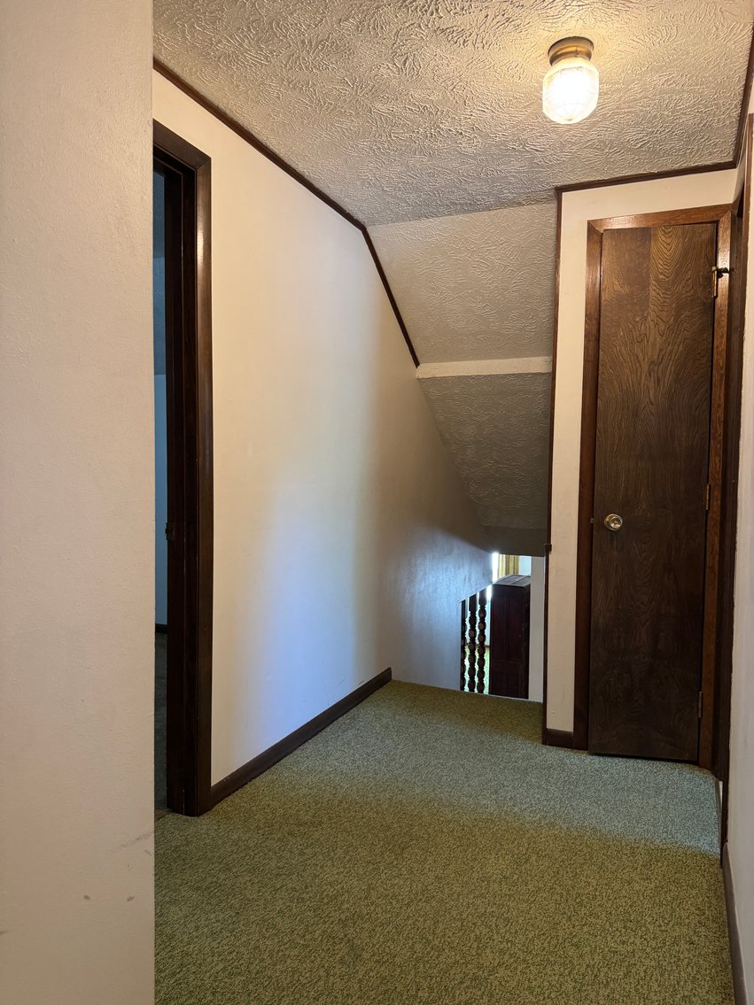 Image for 301 East John Street - O'Neill, Nebraska