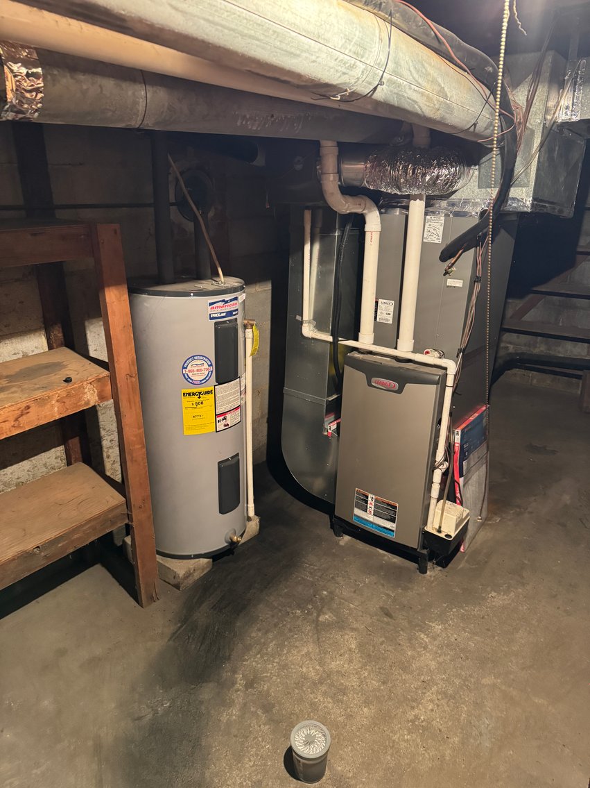 Image for 301 East John Street - O'Neill, Nebraska