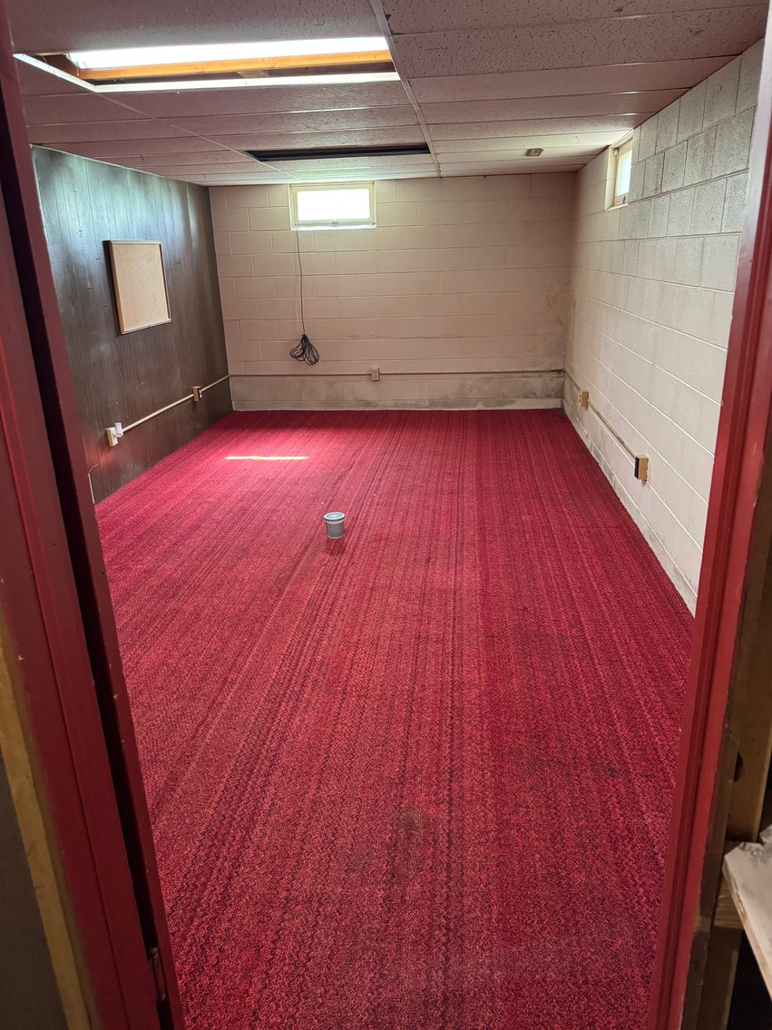 Image for 301 East John Street - O'Neill, Nebraska