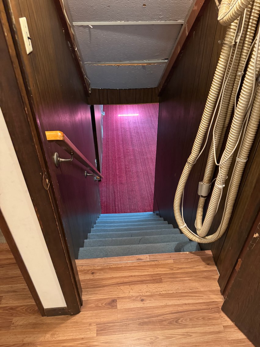 Image for 301 East John Street - O'Neill, Nebraska