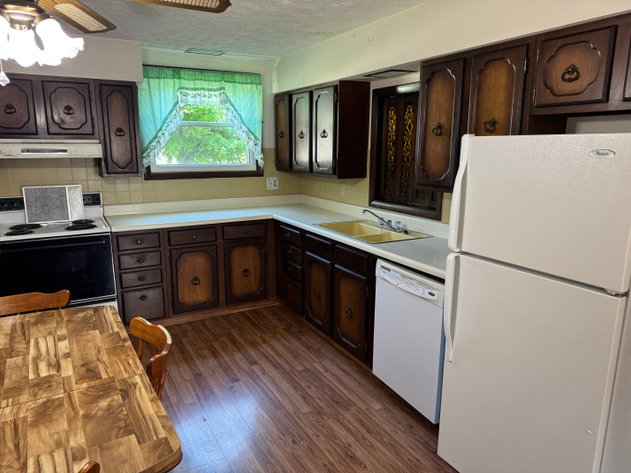 Image for 301 East John Street - O'Neill, Nebraska