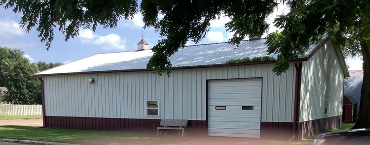 Image for 240 Noble Street - Orchard, NE