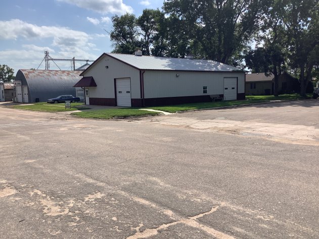 Image for 240 Noble Street - Orchard, NE