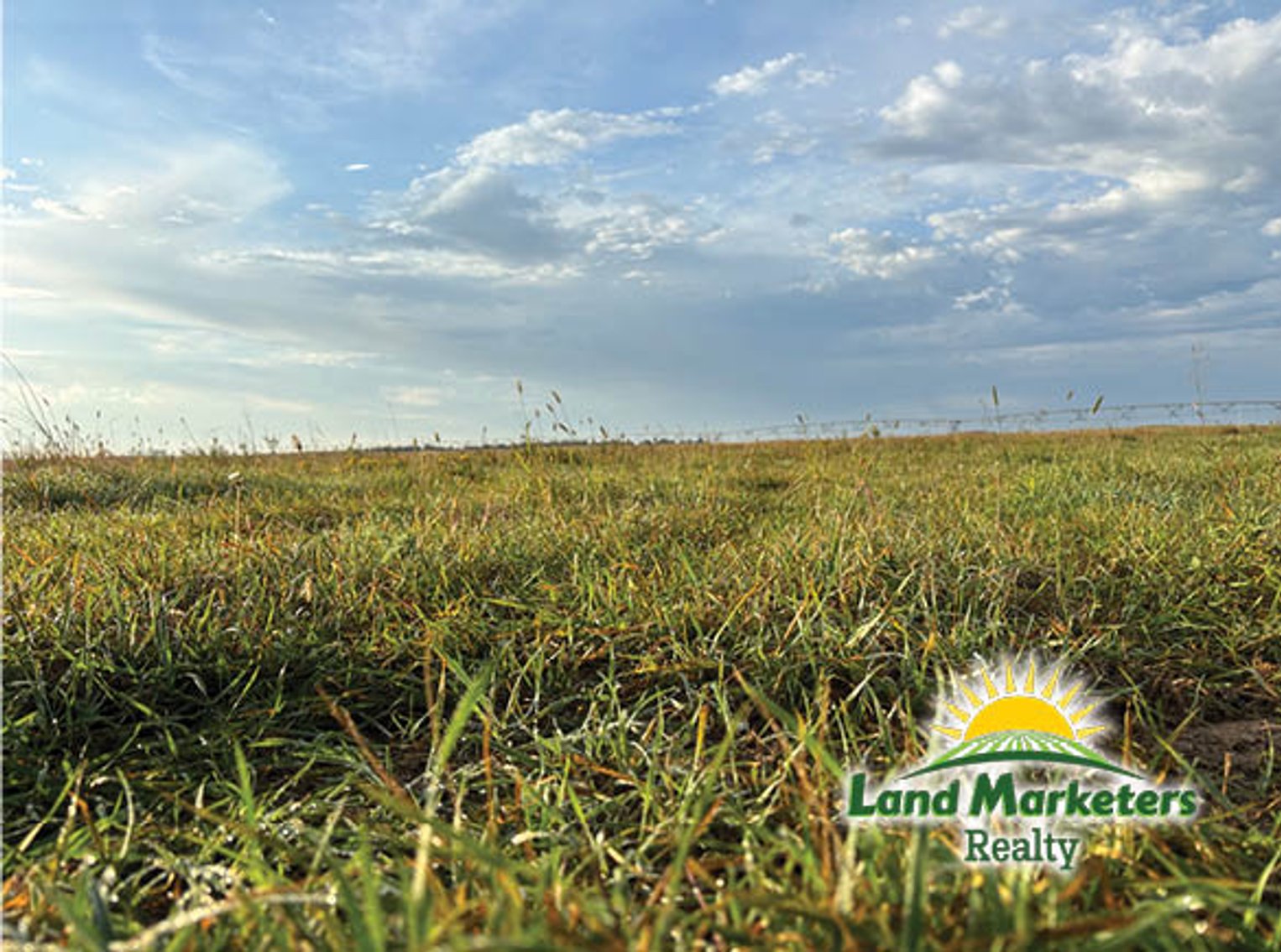 Image for 320+/- Acres located approx. 7 miles South of O'Neill, NE