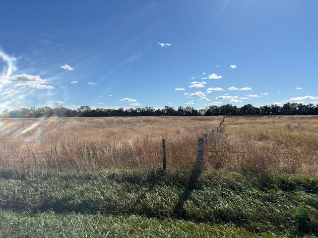 Image for 39+/- Acres North Carberry Street in Atkinson, NE