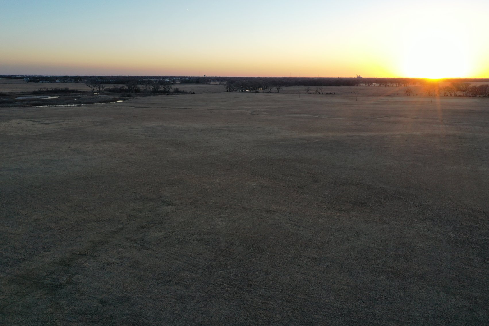 Image for 160+/- Acres in Holt County, NE