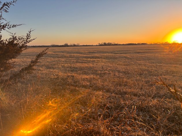 Image for 160+/- Acres in Holt County, NE
