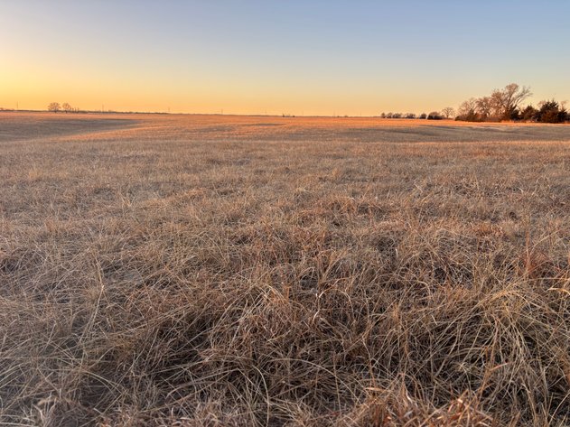 Image for 160+/- Acres in Holt County, NE