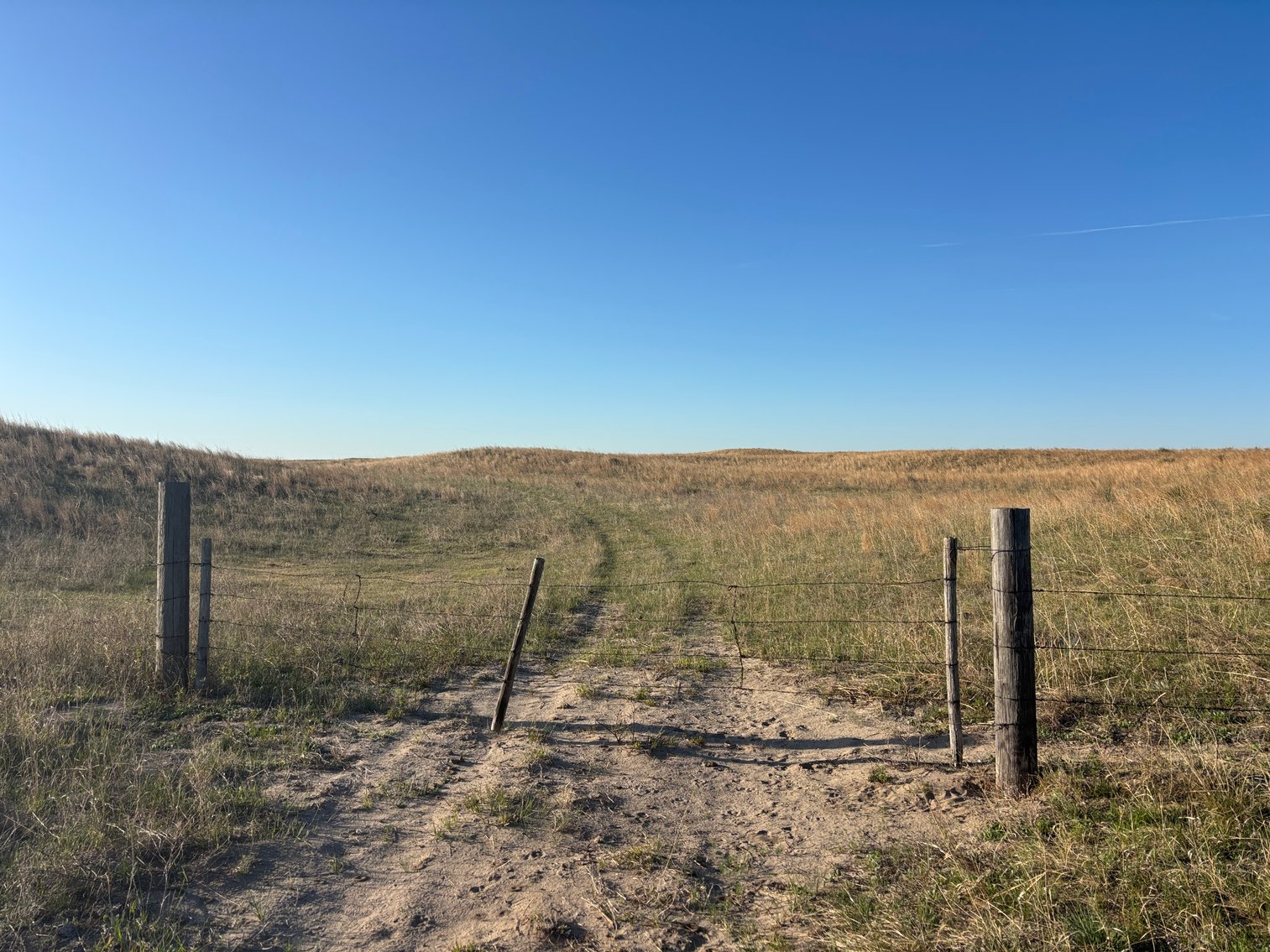 Image for 479.49+/- Acres in Holt County, NE