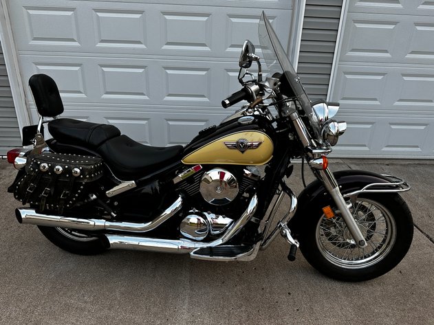 Image for MOOSE LAKE COVENANT CHURCH BENEFIT AUCTION