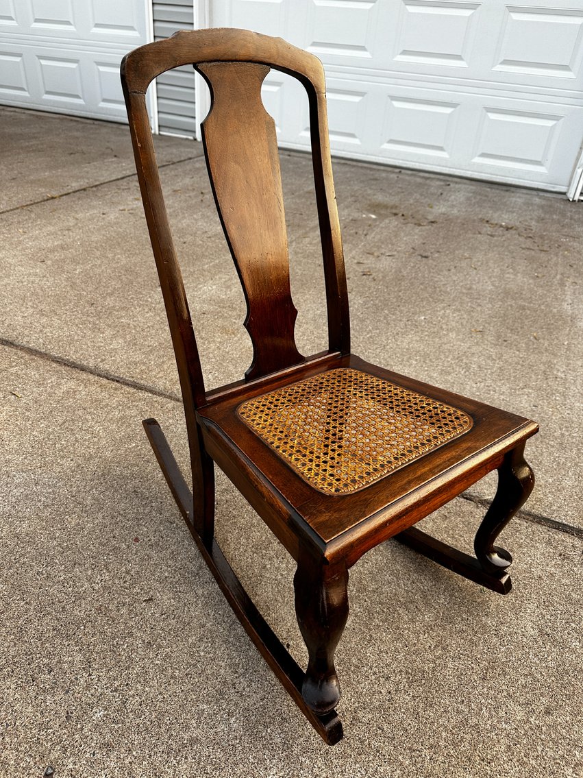 Image for MOOSE LAKE COVENANT CHURCH BENEFIT AUCTION