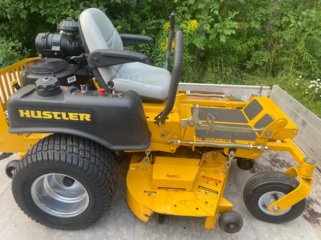 Image for MOOSE LAKE COVENANT CHURCH BENEFIT AUCTION