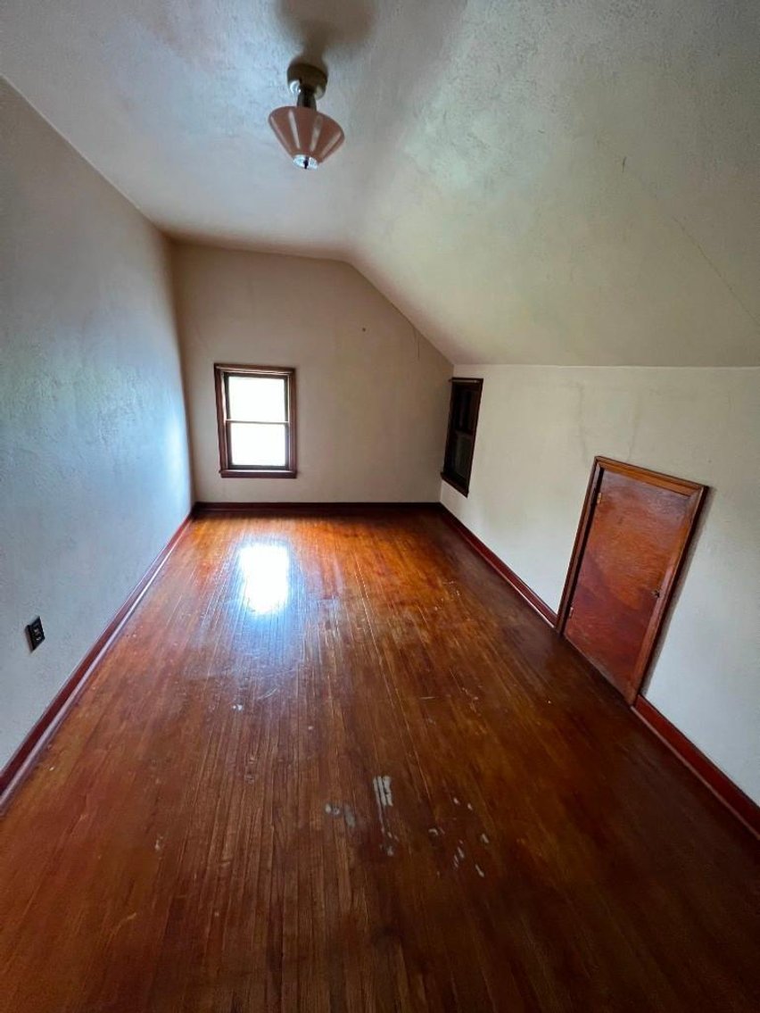 Image for BUYCK BUILDING SITE - SWIFT COUNTY ONLINE ONLY AUCTION