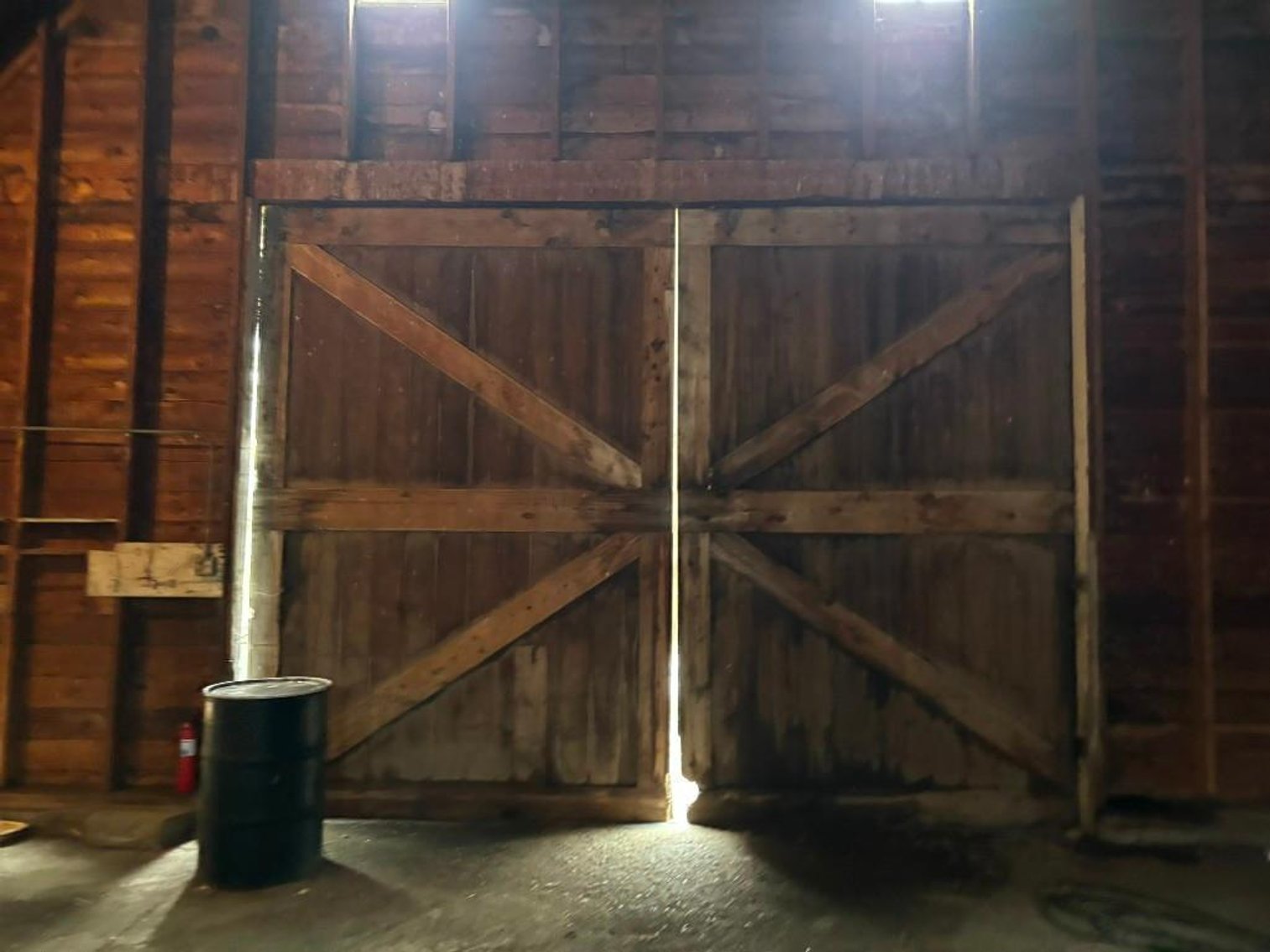 Image for DAVID WIEGERS ESTATE BUILDING SITE ONLINE ONLY AUCTION