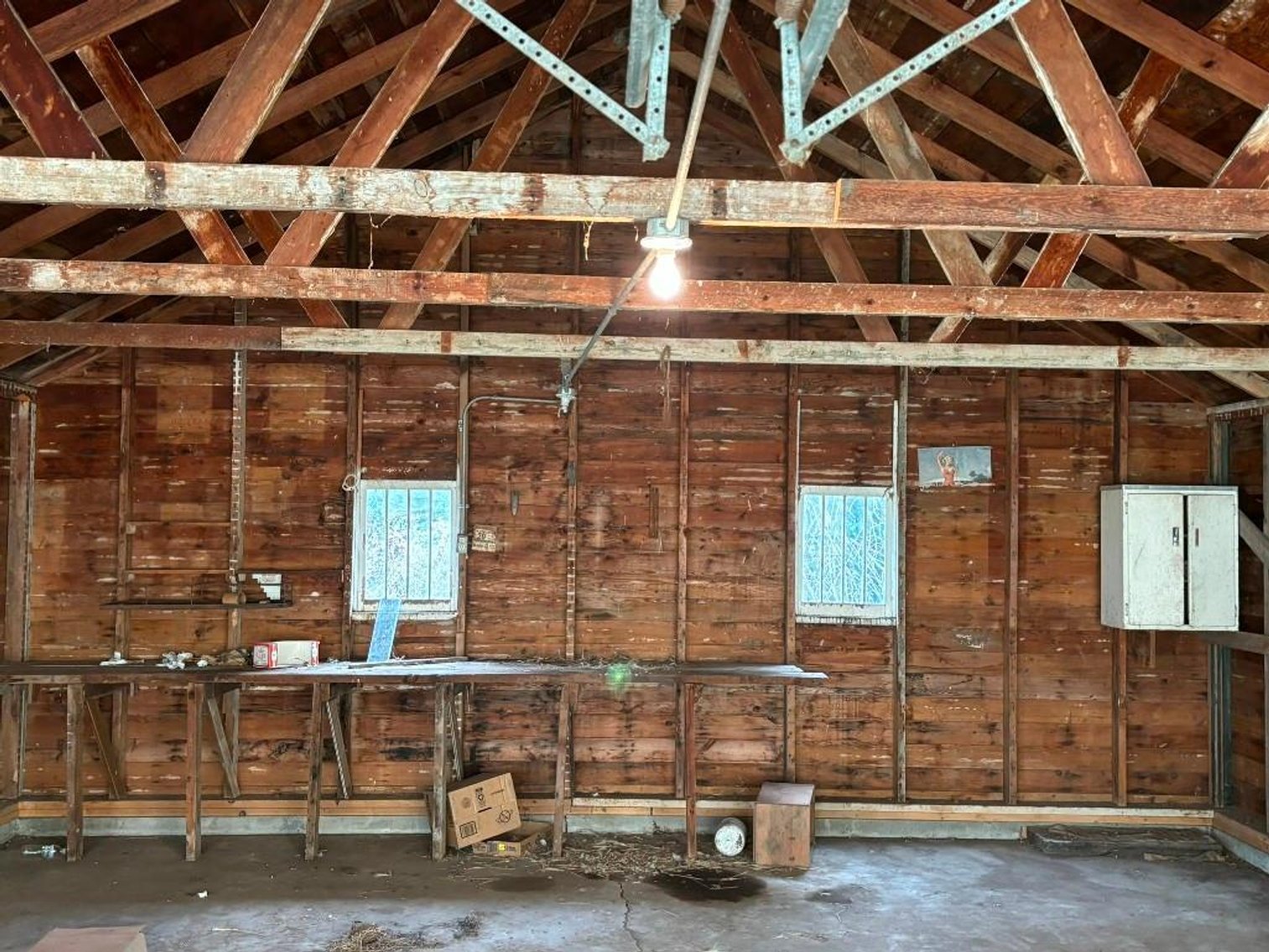 Image for DAVID WIEGERS ESTATE BUILDING SITE ONLINE ONLY AUCTION