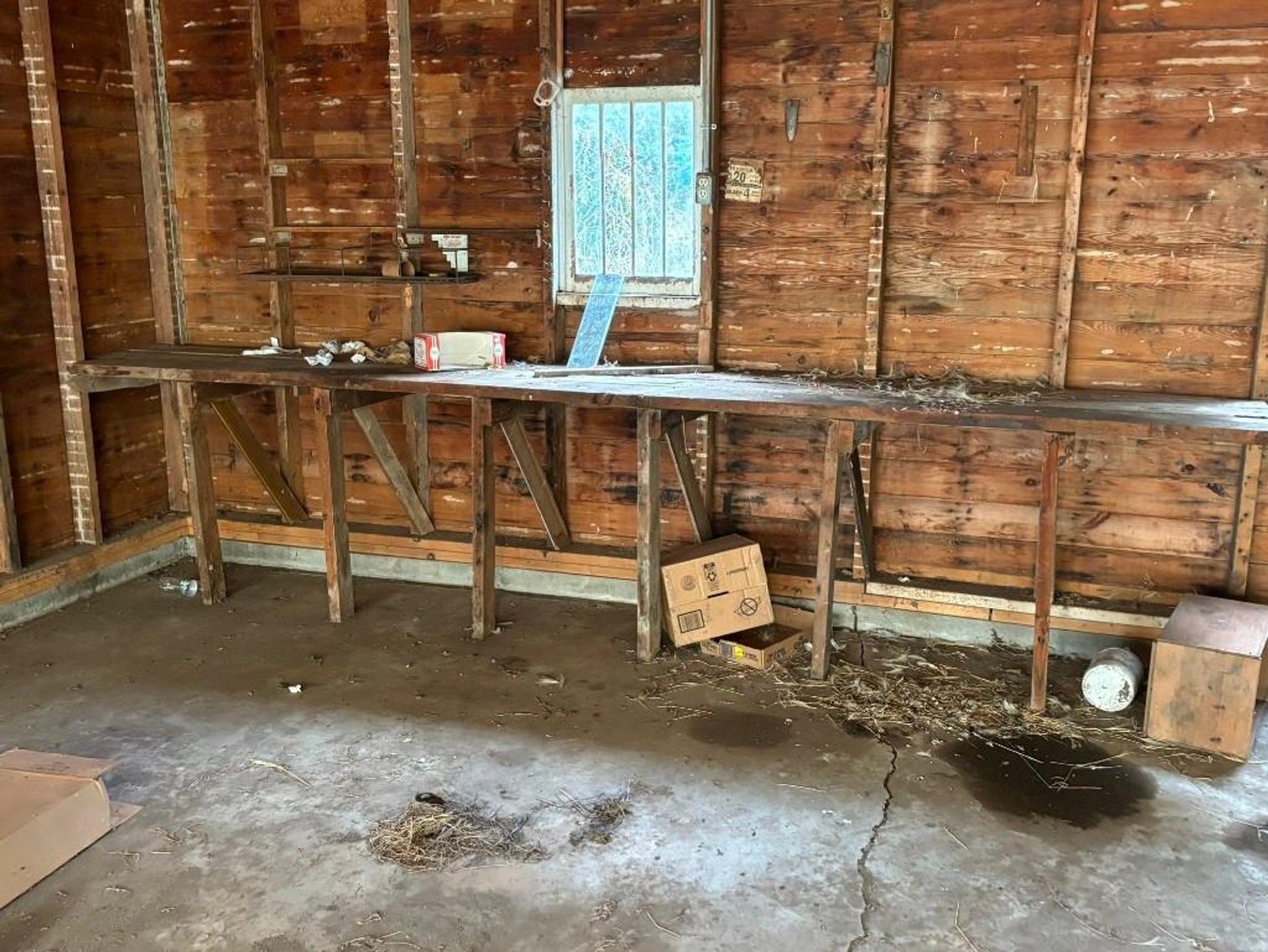 Image for DAVID WIEGERS ESTATE BUILDING SITE ONLINE ONLY AUCTION