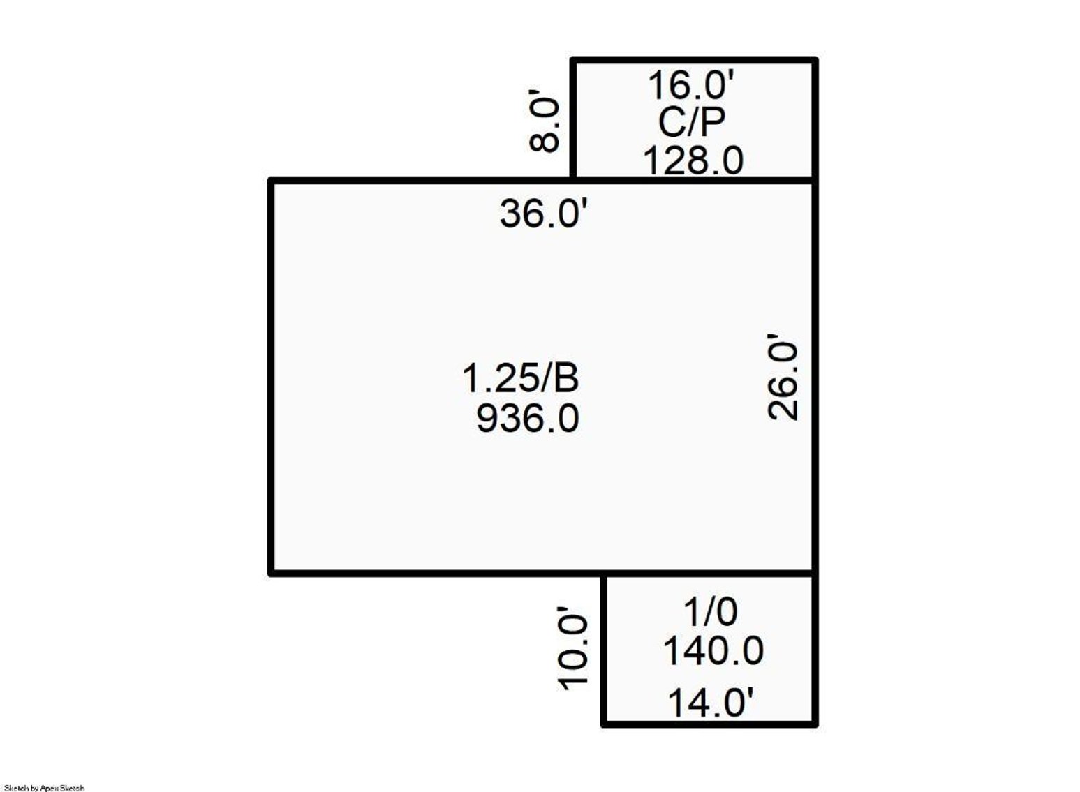 Image for DEAN & DOROTHY MILLER FARM LAND AND BUILDING SITE ONLINE ONLY AUCTION