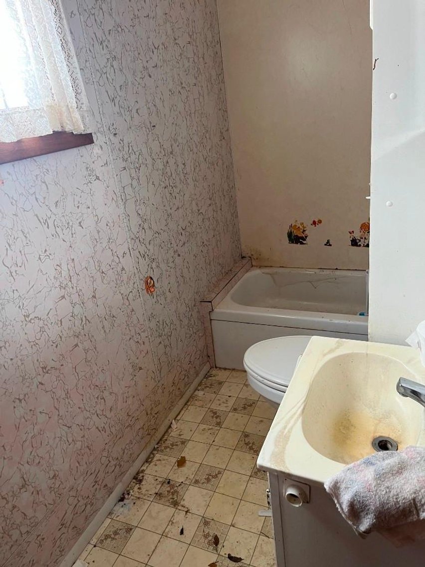 Image for DEAN & DOROTHY MILLER FARM LAND AND BUILDING SITE ONLINE ONLY AUCTION