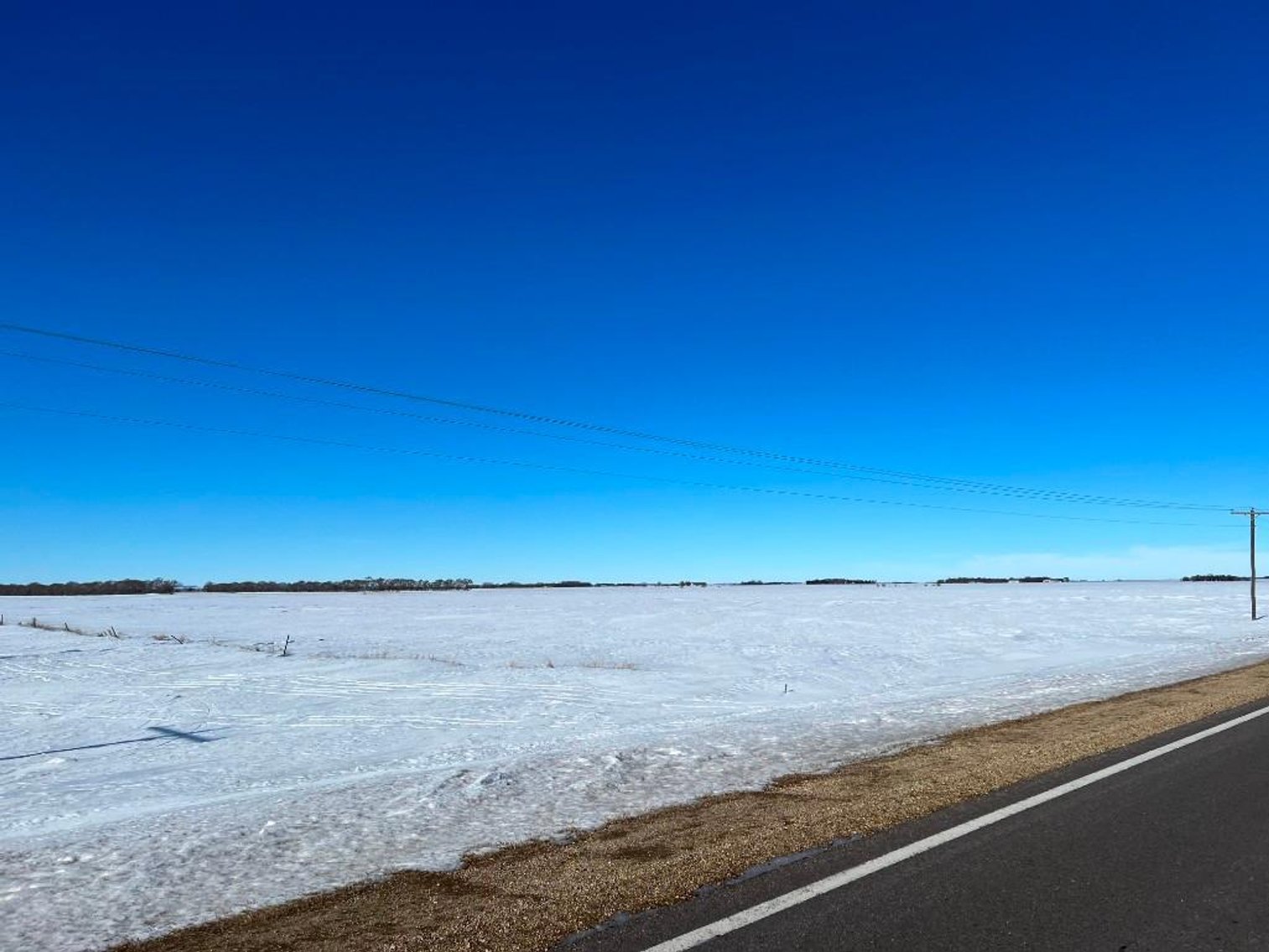 Image for DEAN & DOROTHY MILLER FARM LAND AND BUILDING SITE ONLINE ONLY AUCTION