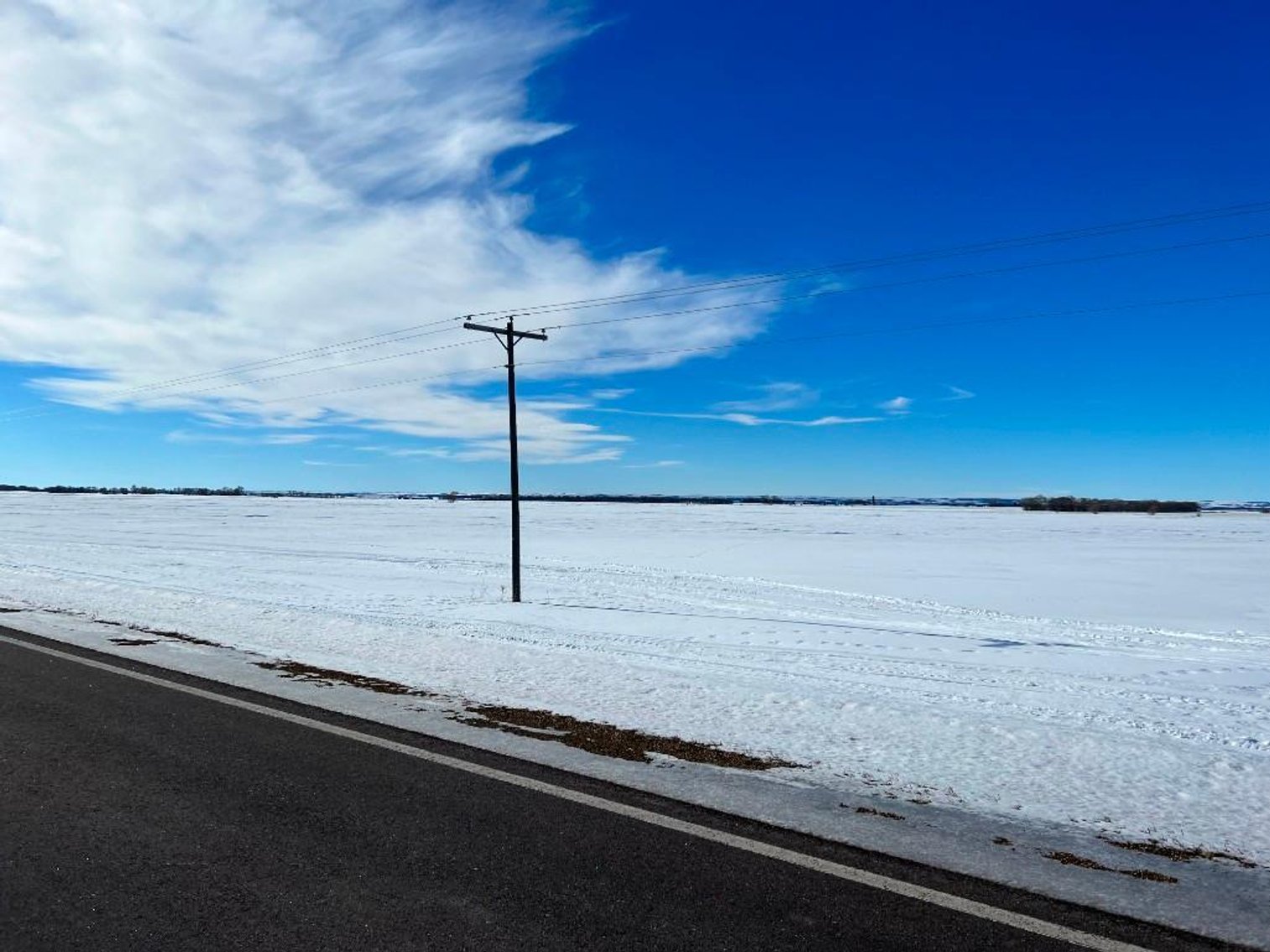 Image for DEAN & DOROTHY MILLER FARM LAND AND BUILDING SITE ONLINE ONLY AUCTION