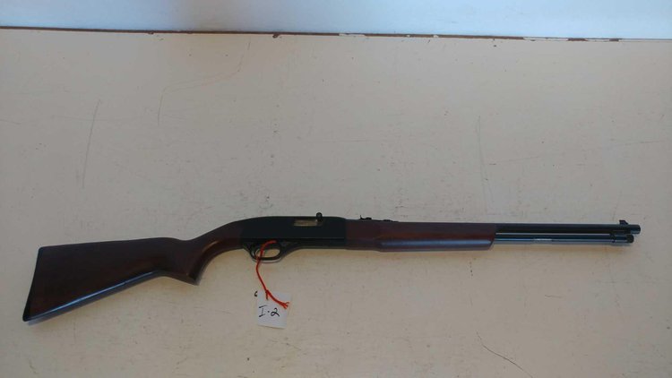 Image for JOHN RINKENBERGER ESTATE (BONNIE) ONLINE ONLY AUCTION