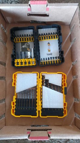 Image for FARMER DEALER MARCH ONLINE ONLY CONSIGNMENT AUCTION #69