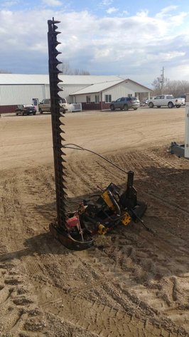 Image for APRIL ONLINE ONLY EQUIPMENT, SPORTING & RECREATION AUCTION