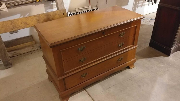 Image for Appliances Household, Antiques and More Online Only Auction