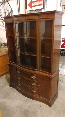 Image for Appliances Household, Antiques and More Online Only Auction