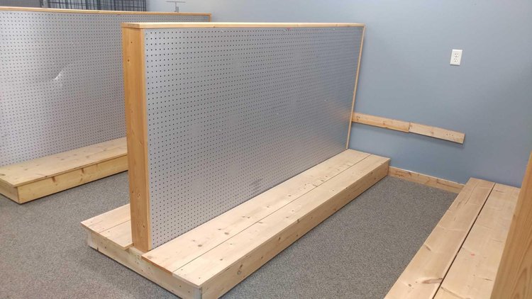 Image for KRUGER FARMS LIQUIDATION AUCTION #3