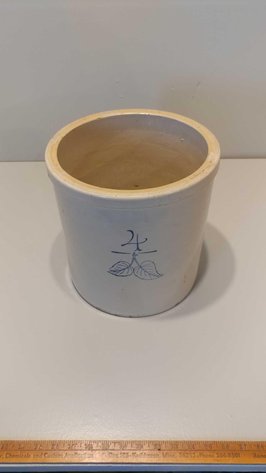 Image for RON & LIZ OVERLANDER ESTATE ONLINE ONLY AUCTION